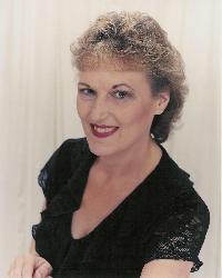 Helen Nichols's Classmates® Profile Photo