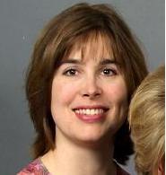 Kristin Gillenwater's Classmates® Profile Photo