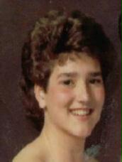 Marcia Trimm's Classmates profile album