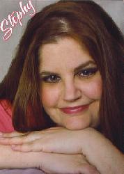 Stephanie Levinson's Classmates® Profile Photo
