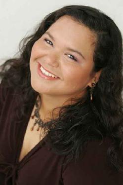 Yolanda Laverde's Classmates® Profile Photo