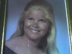 Deborah Billings' Classmates profile album