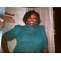 Brenda Matthews' Classmates profile album