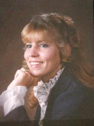 Lisa Peck's Classmates profile album