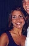 Amy Greenberg's Classmates® Profile Photo