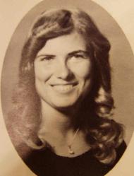 Debbie Carroll's Classmates profile album