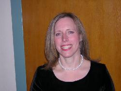 Janice DeCoster's Classmates® Profile Photo