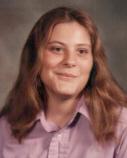 Barbara Knobel's Classmates profile album