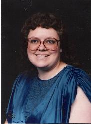 Sandra Rose-Sweazy's Classmates® Profile Photo