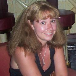 Lori Neace's Classmates® Profile Photo