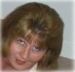 Joyce Vaughn's Classmates® Profile Photo