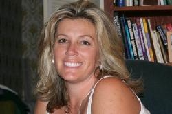 Becky Miller's Classmates® Profile Photo