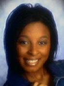 Tiana Hicks's Classmates® Profile Photo