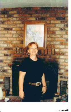 Roberta Dunham's Classmates® Profile Photo