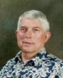 Dave Stewart's Classmates® Profile Photo