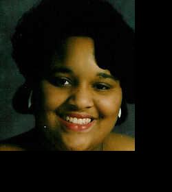 Sherry E. White's Classmates® Profile Photo