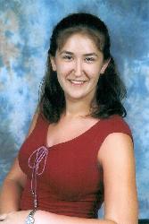 Pamela Tilton's Classmates® Profile Photo