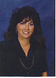 Cynthia Bruno's Classmates® Profile Photo