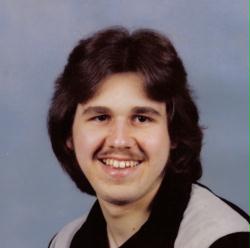 Gene Parsley's Classmates profile album