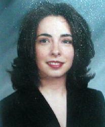 Diana Epple's Classmates® Profile Photo