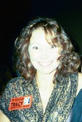 Tracy Shaw's Classmates® Profile Photo