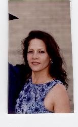 Kathy Platt's Classmates® Profile Photo