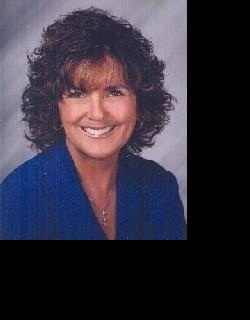 Mary Lynne McIlhargey's Classmates® Profile Photo