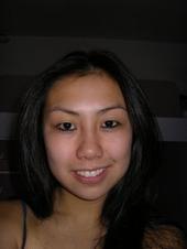Marissa Tang's Classmates® Profile Photo