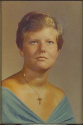 Debra Hayes' Classmates profile album