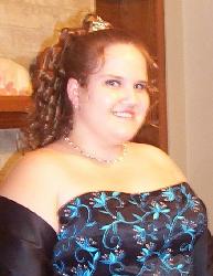 Lindsey Hampton's Classmates® Profile Photo