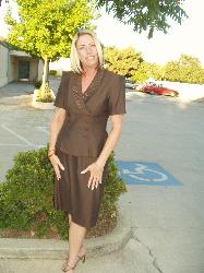 Linda D Borba's Classmates® Profile Photo