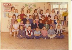 Cathy Blackler's Classmates® Profile Photo