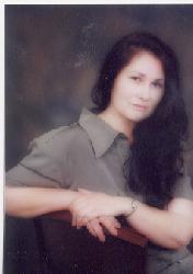 Mary Medina's Classmates® Profile Photo