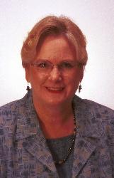 Cathy Hogan's Classmates® Profile Photo