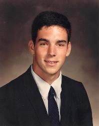 Marc Goebel's Classmates profile album