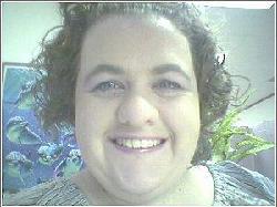 Stacy Hill's Classmates® Profile Photo