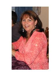 Susan Coleman's Classmates® Profile Photo