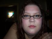 Heather Hulse's Classmates® Profile Photo