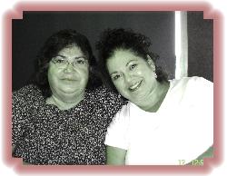 Adelita Martinez's Classmates® Profile Photo