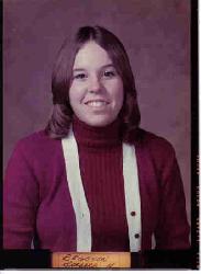 Barbara Hemphill's Classmates® Profile Photo