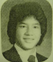 Ivan Ho's Classmates profile album