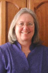 Sue Howell's Classmates® Profile Photo
