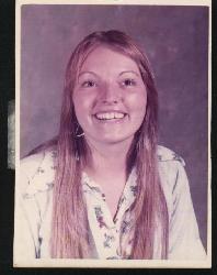 Theresa Parker's Classmates profile album