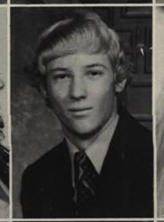 Scott Boyer's Classmates profile album