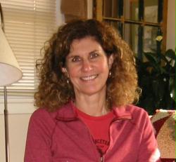 Janet Epstein's Classmates® Profile Photo