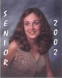 Nicole Rowe's Classmates profile album