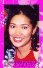 Maria Danilynn Peji's Classmates® Profile Photo