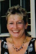 Doreen McKee's Classmates® Profile Photo