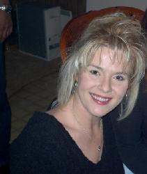 Debbie Watkins's Classmates® Profile Photo