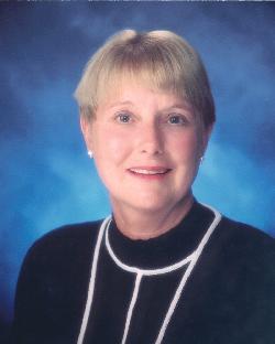Janice Perry's Classmates® Profile Photo